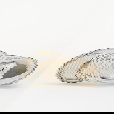 Tenisice i cipele Mizuno WAVE PROPHECY LS Bež | D1GA251101, 3