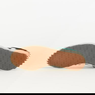 Tenisice i cipele adidas Originals Gazelle Zelena | GY7338, 4