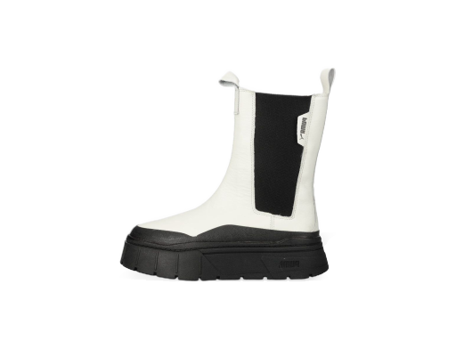 Tenisice i cipele Puma Mayze Stack Bijela | 386272