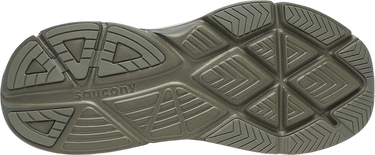 Tenisice i cipele Saucony Guide 18 Bijela | s20998-105, 4
