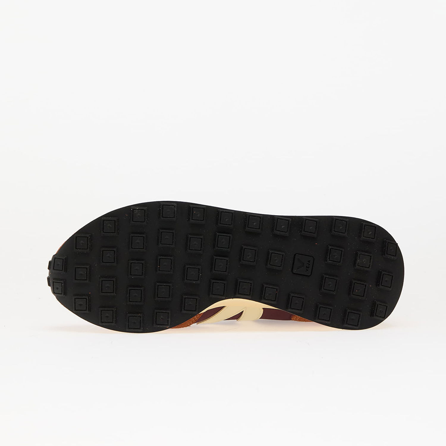 Tenisice i cipele Veja Veja Rio Branco II Smeđa | RO3420852A, 1