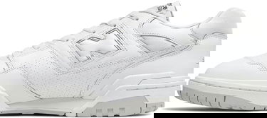 Tenisice i cipele New Balance 550 "White Grey" Bijela | bb550-pb1, 2