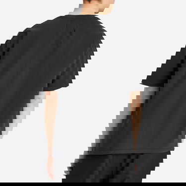 Majica kratkih rukava Rhude Rhude Petrol Patch T-Shirt, Size Large Crna | RHSS25TT12012-2306, 3