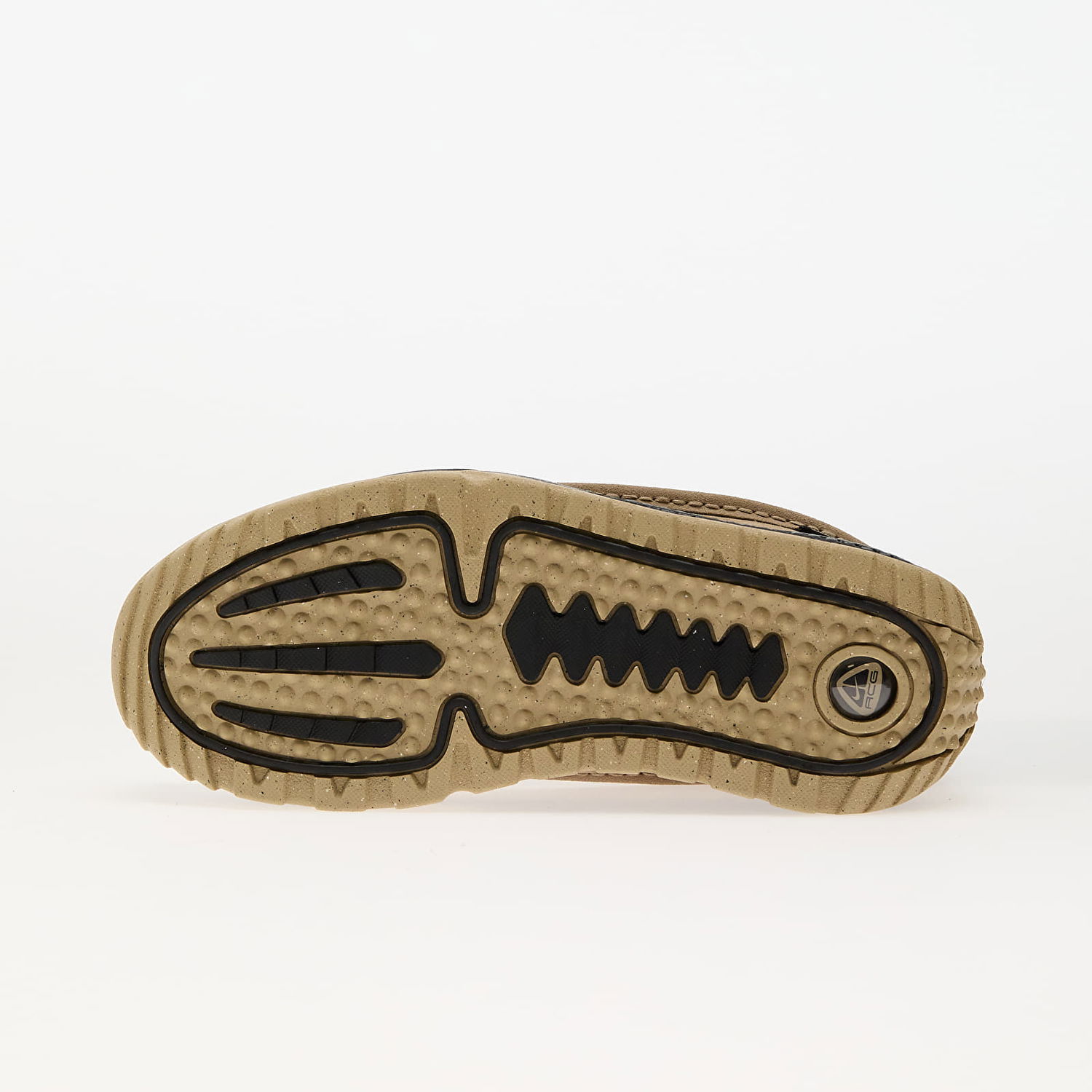 Tenisice i cipele Nike ACG Izy Khaki/ Limestone-Black-Limestone Bež | FV4317-200, 1