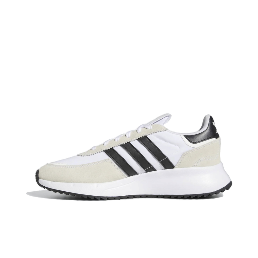 Tenisice i cipele adidas Originals Retropy F2 Bijela | GW5473