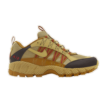 Tenisice i cipele Nike Air Humara "Buff Gold" Bež | FJ7098-701, 0
