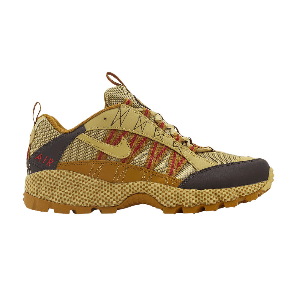 Tenisice i cipele Nike Air Humara "Buff Gold" Bež | FJ7098-701, 0