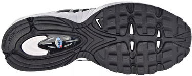 Tenisice i cipele Nike Air Max Tailwind IV Crna | CK4122 001, 3
