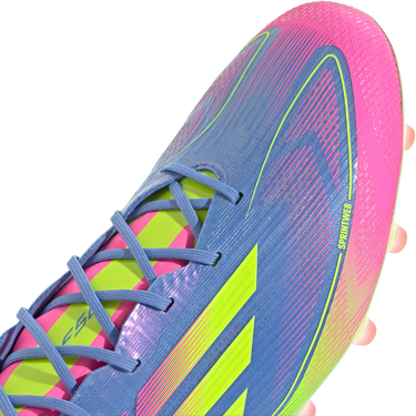 Tenisice i cipele adidas Performance F50 ELITE AG Plava | ie1264, 5
