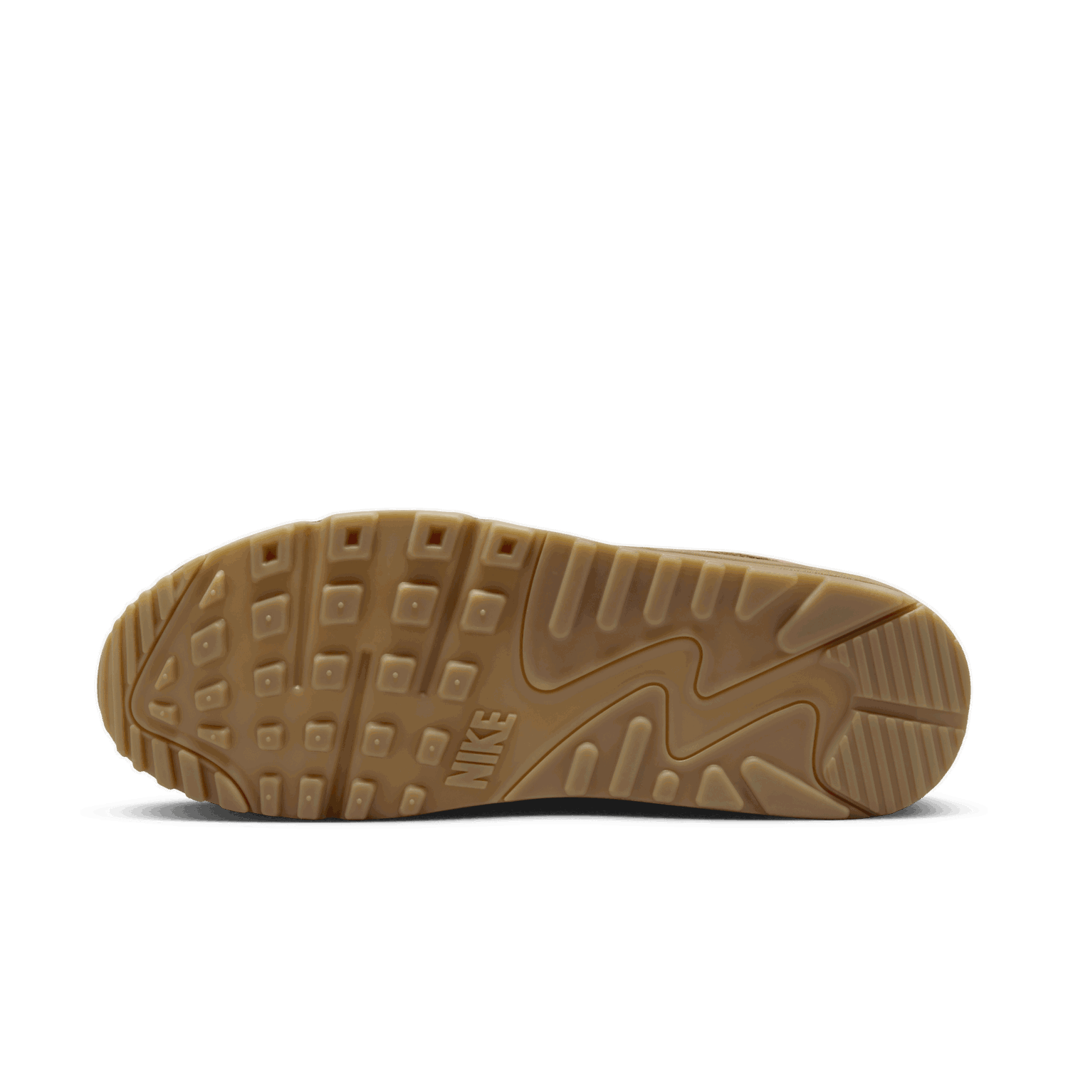 Tenisice i cipele Nike Air Max 90 Premium Smeđa | FZ5102-299, 1