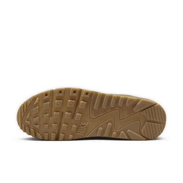 Tenisice i cipele Nike Air Max 90 Premium Smeđa | FZ5102-299, 1