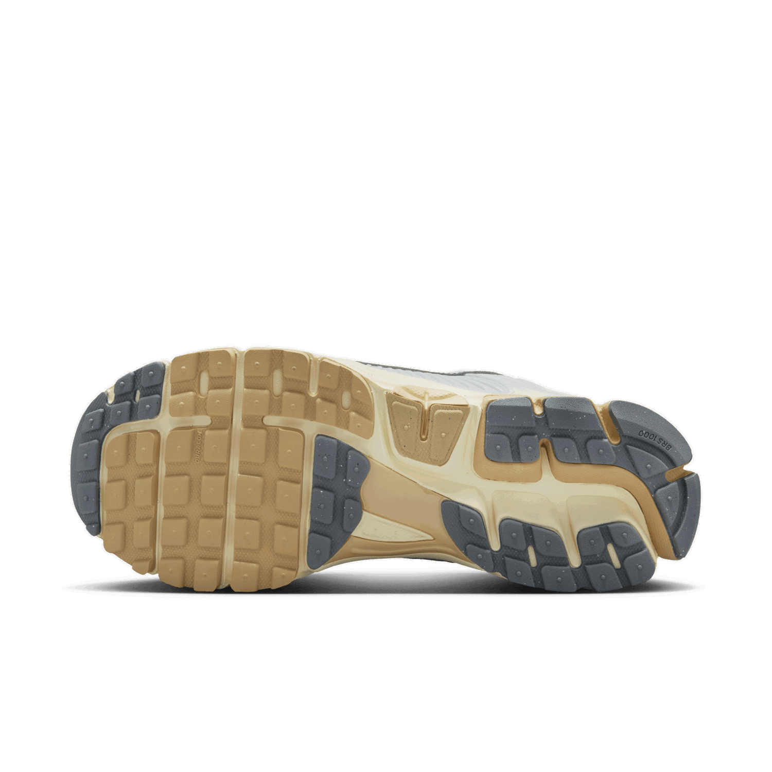 Tenisice i cipele Nike Zoom Vomero 5 Bijela | FJ2028-101, 1