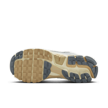 Tenisice i cipele Nike Zoom Vomero 5 Bijela | FJ2028-101, 1