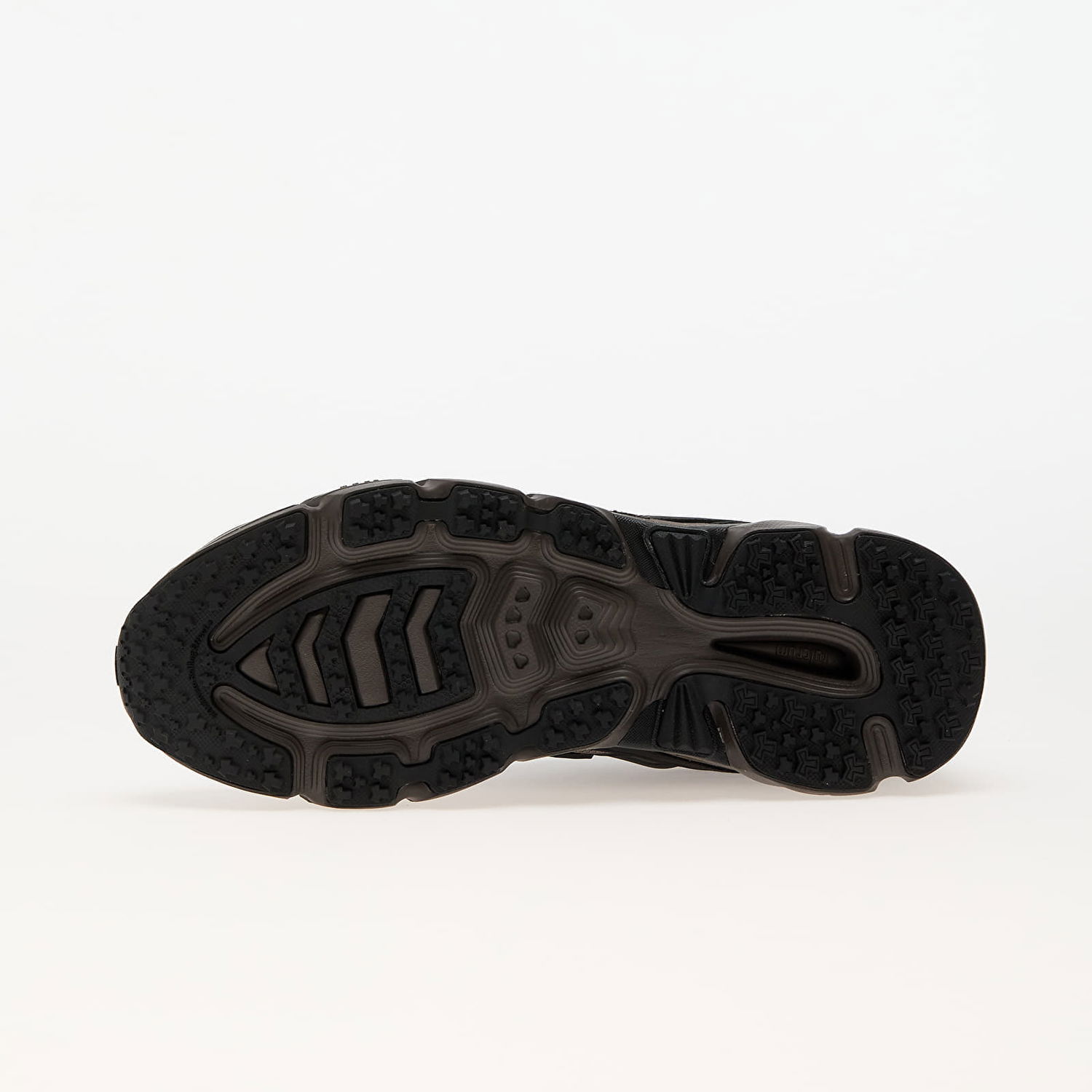 Tenisice i cipele Karhu Super Fulcrum Black/ Falcon Crna | F860001, 1