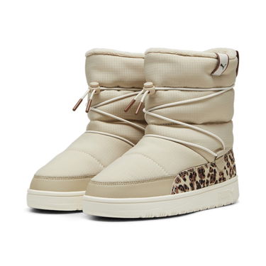 Tenisice i cipele Puma Snowbae Animal Boots Bež | 398890-01, 0