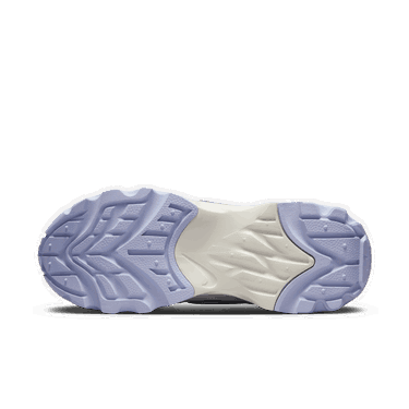 Tenisice i cipele Nike TC 7900 Premium "Summit White" W Bijela | FD0385-121, 3