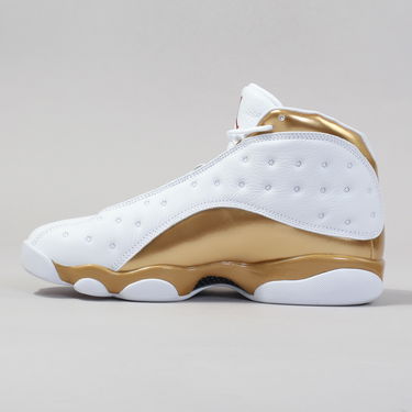 Tenisice i cipele Jordan Air Jordan 13/14 Retro "Defining Moments Pack" Bijela | 897563-900, 0
