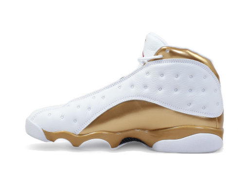 Tenisice i cipele Jordan Air Jordan 13/14 Retro "Defining Moments Pack" Bijela | 897563-900