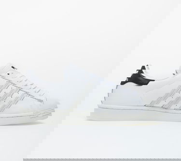 Tenisice i cipele adidas Originals Superstar Bijela | FV2808, 1