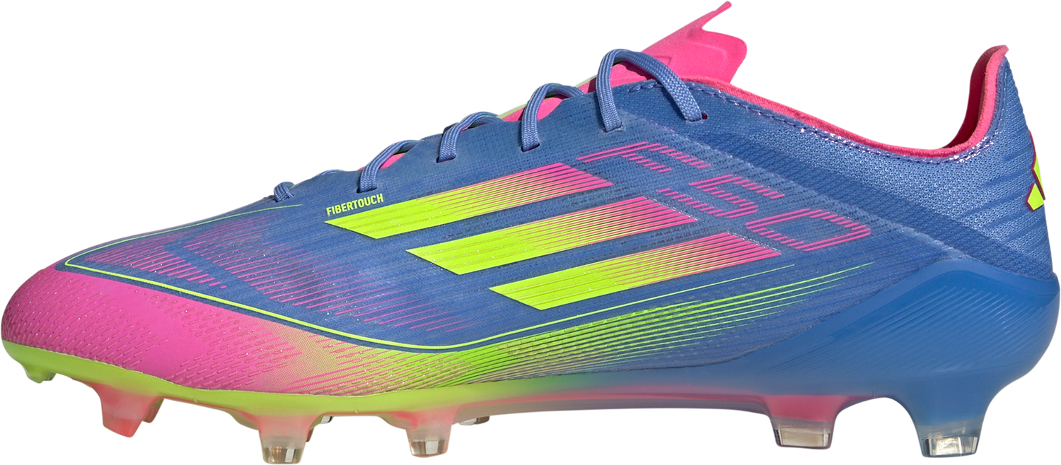 Tenisice i cipele adidas Performance F50 Elite FG Plava | ie1201, 1