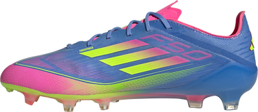 Tenisice i cipele adidas Performance F50 Elite FG Plava | ie1201, 1
