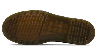 Tenisice i cipele Dr. Martens 1490 W Crna | DM11857001, 3