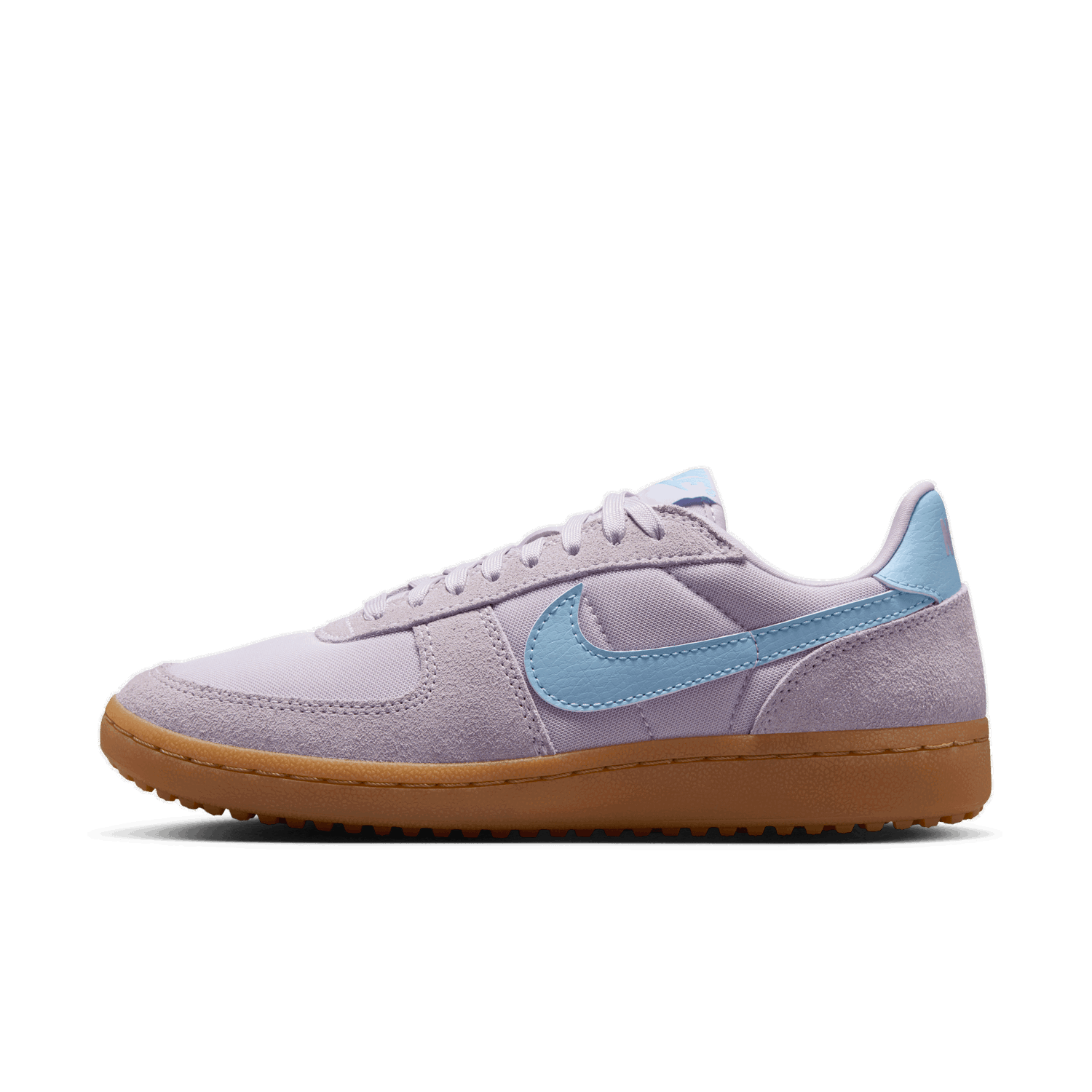 Tenisice i cipele Nike Nike Field General Ljubičasta | HJ6000-500, 0