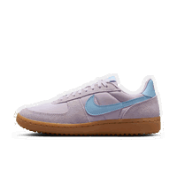 Nike Field General