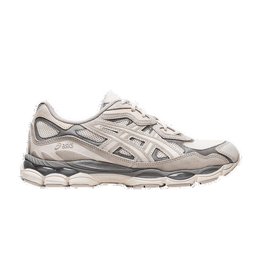 Tenisice i cipele Asics Gel NYC Bež | 1201A789-103, 0