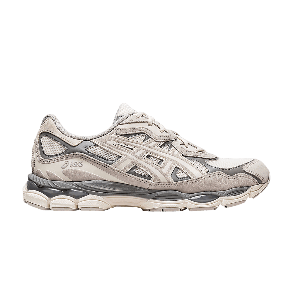 Tenisice i cipele Asics Gel NYC Bež | 1201A789-103, 0