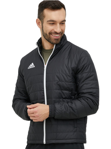 Jakna adidas Performance Jacket Crna | IB6070