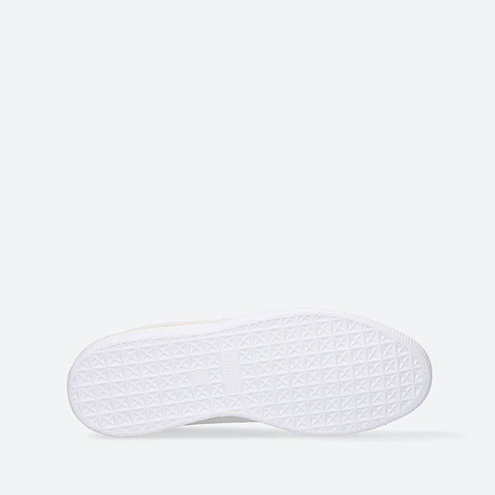 Tenisice i cipele Puma Butter Goods x Basket VTG Bež | 38197001, 1