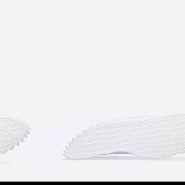 Tenisice i cipele Puma Butter Goods x Basket VTG Bež | 38197001, 1