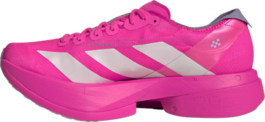 Tenisice i cipele adidas Performance Adizero Adios Pro 4 Ružičasta | jr1242, 3
