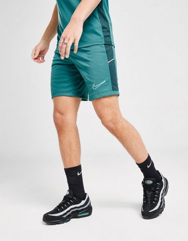 Kratke hlače Nike Nike DF ACD25 Training Shorts Zelena | HJ3796-379, 4