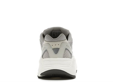 Tenisice i cipele adidas Yeezy Yeezy Boost 700 V2 "Cream" Bež | GY7924, 4