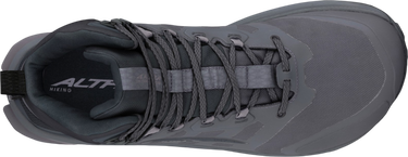 Tenisice i cipele Altra Running Altra Lone Peak 9 Waterproof Mid Hiking Boots Siva | al0a85pk0201, 2