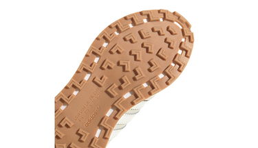 Tenisice i cipele adidas Originals Retropy E5 Bež | GX9244, 8