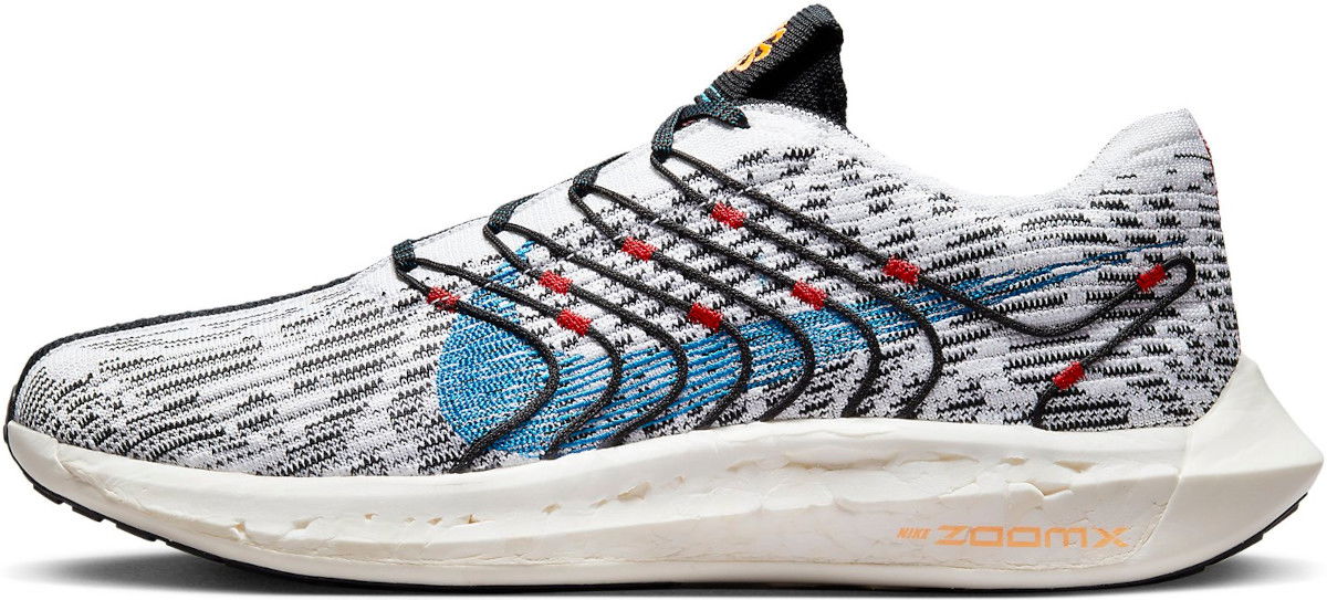 Tenisice i cipele Nike Pegasus Turbo Next Nature Bijela | fj3892-100, 0
