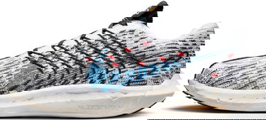 Tenisice i cipele Nike Pegasus Turbo Next Nature Bijela | fj3892-100, 0