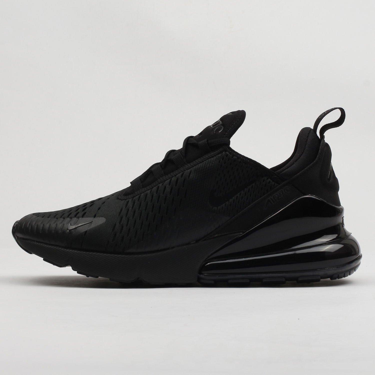 Tenisice i cipele Nike Air Max 270 Crna | AH8050-005, 0