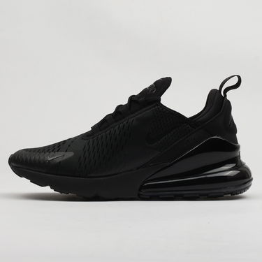 Tenisice i cipele Nike Air Max 270 Crna | AH8050-005, 0
