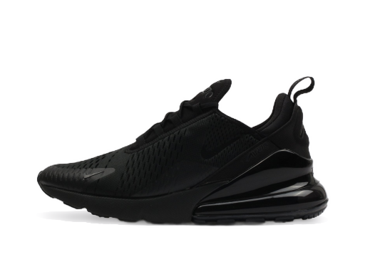 Tenisice i cipele Nike Air Max 270 Crna | AH8050-005