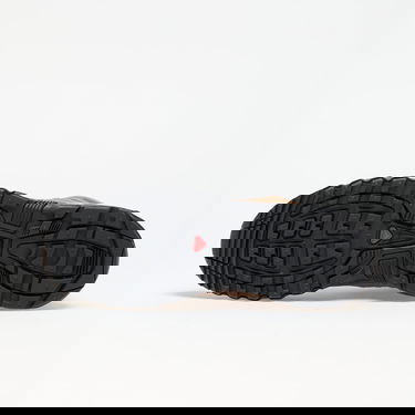 Tenisice i cipele Salomon ACS Pro Bež | L47596700, 1