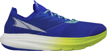 Tenisice i cipele Altra Running Altra Vanish Carbon 2 Plava | al0a85pc-4311, 0