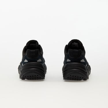 Tenisice i cipele adidas Originals ZX 22 BOOST Crna | HQ8678, 3