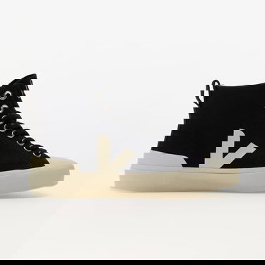 Tenisice i cipele Veja Wata II Crna | PA0101397B, 3