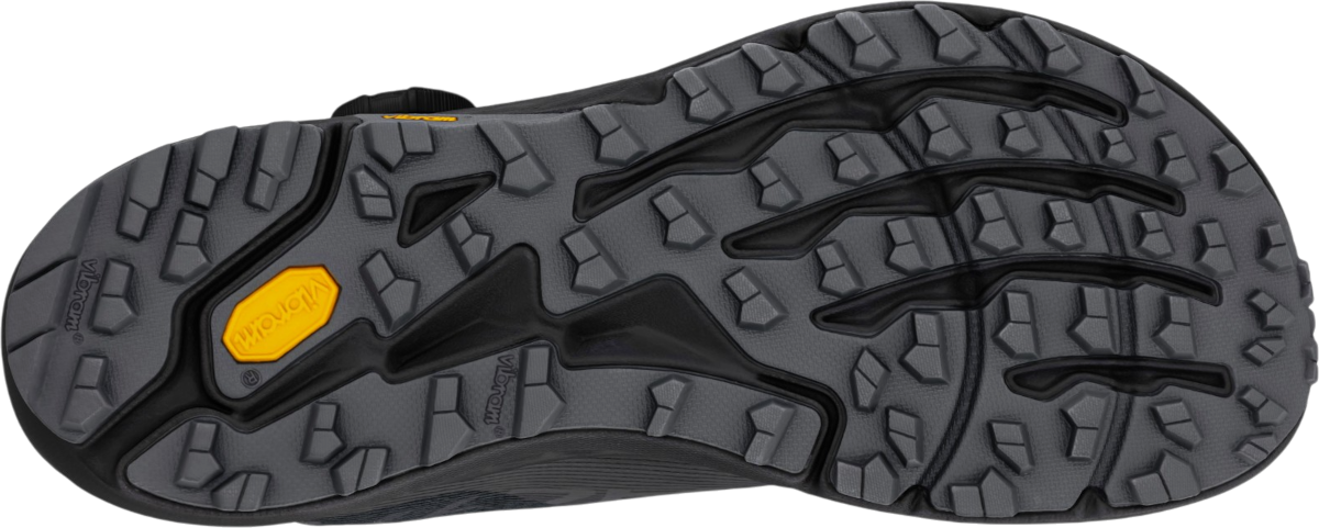 Tenisice i cipele Altra Running Altra Timp 5 BOA Crna | al0a85qa-0011, 1