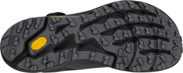 Tenisice i cipele Altra Running Altra Timp 5 BOA Crna | al0a85qa-0011, 1
