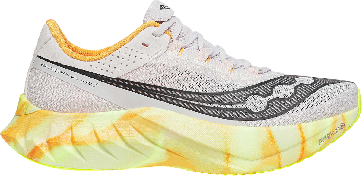 Tenisice i cipele Saucony Endorphin Pro 4 Višebojno | s20939-30, 0